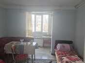 Объявление №5874376 - Баку, м. Элмляр Академиясы, 1-комн., 19 м², 2/4 этаж