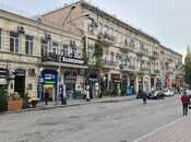 İcarəyə verilir 4 otaqlı ofis 180 m², 28 May m., photo 1 from 8