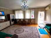 Satılır 3 otaqlı köhnə tikili 120 m², Qara Qarayev m., photo 3 from 8