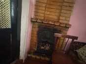 Продаётся 2-комн. вторичка 47 м², м. Гянджлик, photo 3 from 8