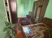 Продаётся 2-комн. вторичка 47 м², м. Гянджлик, photo 5 from 8