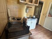 Продаётся 2-комн. вторичка 47 м², м. Гянджлик, photo 8 from 8