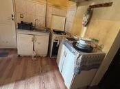 Продаётся 2-комн. вторичка 47 м², м. Гянджлик, photo 7 from 8