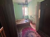 Продаётся 2-комн. вторичка 47 м², м. Гянджлик, photo 4 from 8