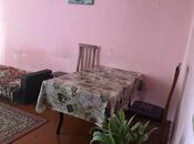 Продаётся 2-комн. вторичка 47 м², м. Гянджлик, photo 2 from 8