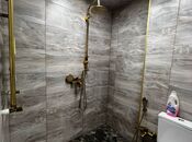 Сдаётся 2-комн. новостройка 60 м², м. 28 мая, photo 8 from 8