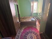 Продаётся 2-комн. вторичка 47 м², м. Гянджлик, photo 6 from 8