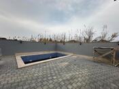 Satılır 3 otaqlı həyət evi/bağ evi 100 m², Novxanı q., photo 8 from 8