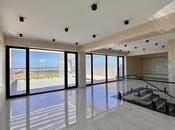 7-комн. дом/дача - пос. Мардакан - 450 м²