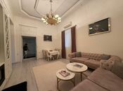 Сдаётся 2-комн. вторичка 71 м², м. Сахил, photo 3 from 8