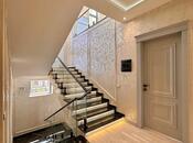 7-комн. дом/дача - пос. Мардакан - 450 м²