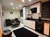 Сдаётся 2-комн. вторичка 71 м², м. Сахил, photo 5 from 8