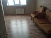 İcarəyə verilir 3 otaqlı yeni tikili 90 m², Yeni Günəşli q., photo 2 from 4