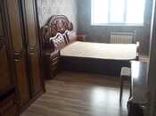 Elan №5874370 - Bakı, Yeni Günəşli q., 3 otaqlı, 90 m², 4/15 mərtəbə