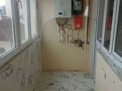 İcarəyə verilir 3 otaqlı yeni tikili 90 m², Yeni Günəşli q., photo 4 from 4