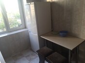 Продаётся 4-комн. новостройка 100 м², м. Ичеришехер, photo 6 from 8