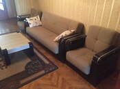 Продаётся 4-комн. новостройка 100 м², м. Ичеришехер, photo 3 from 8