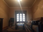 Объявление №5874369 - Баку, м. Ичеришехер, 4-комн., 100 м², 4/6 этаж