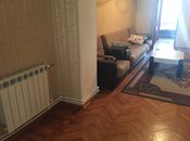 Продаётся 4-комн. новостройка 100 м², м. Ичеришехер, photo 2 from 8