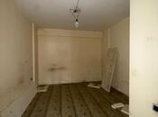 Satılır  obyekt 132 m², 20 Yanvar m., photo 4 from 8