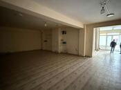 Satılır  obyekt 132 m², 20 Yanvar m., photo 2 from 8