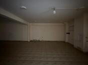 Satılır  obyekt 132 m², 20 Yanvar m., photo 5 from 8