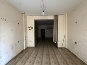 Satılır  obyekt 132 m², 20 Yanvar m., photo 6 from 8