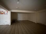 Satılır  obyekt 132 m², 20 Yanvar m., photo 7 from 8