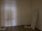 Satılır  obyekt 132 m², 20 Yanvar m., photo 3 from 8