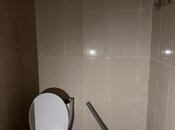 Satılır  obyekt 132 m², 20 Yanvar m., photo 8 from 8