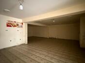 Satılır  obyekt 132 m², 20 Yanvar m., photo 1 from 8