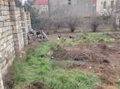 Продаётся  участок 6.5 сот, пос. Бадамдар, photo 4 from 4