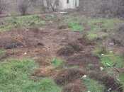 Продаётся  участок 6.5 сот, пос. Бадамдар, photo 3 from 4