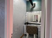 Сдаётся  объект 82 м², Наримановский  р., photo 8 from 8