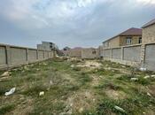 Продаётся  участок 5 сот, Абшеронcкий  р., photo 4 from 5