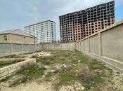 Продаётся  участок 5 сот, Абшеронcкий  р., photo 2 from 5