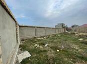 Продаётся  участок 5 сот, Абшеронcкий  р., photo 3 from 5