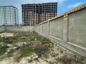 Объявление №5874349 - Сумгаит, Сумгаит, 5 сот