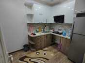 Сдаётся 3-комн. новостройка 82 м², м. Ахмедлы, photo 4 from 8