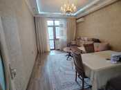 Объявление №5874381 - Баку, м. Ахмедлы, 3-комн., 82 м², 5/20 этаж