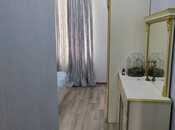 Сдаётся 3-комн. новостройка 82 м², м. Ахмедлы, photo 6 from 8