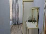 Сдаётся 3-комн. новостройка 82 м², м. Ахмедлы, photo 7 from 8