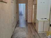 Сдаётся 3-комн. новостройка 82 м², м. Ахмедлы, photo 8 from 8