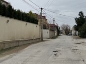 Satılır  torpaq 11.3 sot, Mərdəkan q., photo 5 from 8