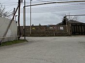 Satılır  torpaq 11.3 sot, Mərdəkan q., photo 7 from 8