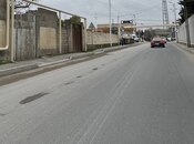 Satılır  torpaq 11.3 sot, Mərdəkan q., photo 1 from 8