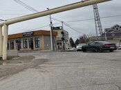 Satılır  torpaq 11.3 sot, Mərdəkan q., photo 2 from 8