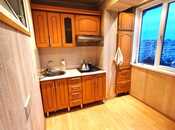 İcarəyə verilir 3 otaqlı köhnə tikili 65 m², Əhmədli m., photo 4 from 6