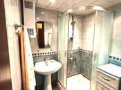 İcarəyə verilir 3 otaqlı köhnə tikili 65 m², Əhmədli m., photo 5 from 6