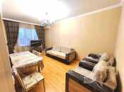 Объявление №5874371 - Баку, м. Ахмедлы, 3-комн., 65 м², 7/9 этаж